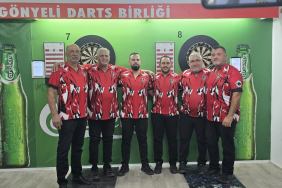 WhatsApp Image 2025-11-26 at 22.45.21