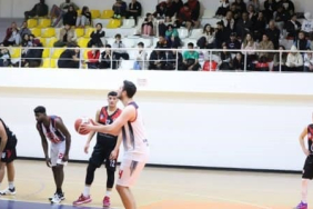 WhatsApp Image 2025-11-26 at 22.46.03 (2)