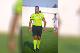 WhatsApp Image 2025-11-26 at 22.48.59