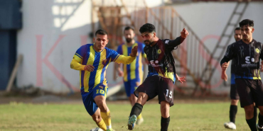 WhatsApp Image 2025-11-30 at 22.30.59