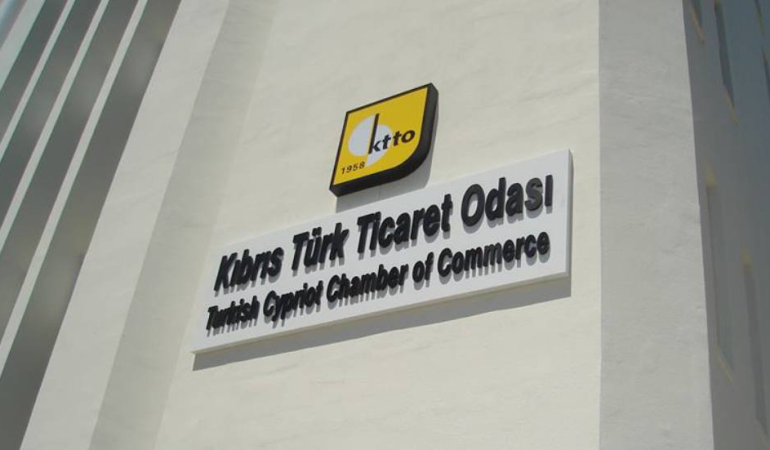 KTTO-ticaret odası