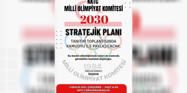 Yeni Proje