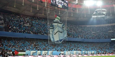 aa-20251102-39595962-39595957-besik-h4mk