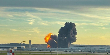 abd-ucak-dustu-afp-2414339