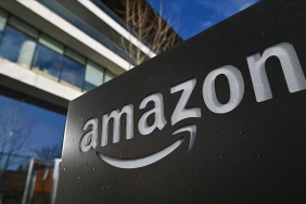 amazon-aa-2015179