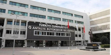 antalya-buyuksehir-belediyesi-2396211