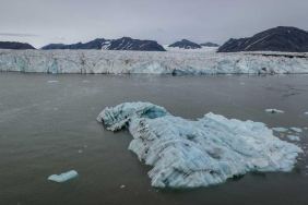 antarktika-aa-2093378