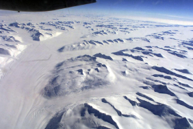 antarktika-afp-1584533