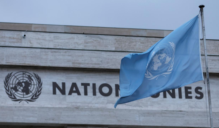 bm-birlesmis-milletler-reu-2038136