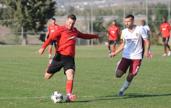 Futbol kulüplerinde isim sponsorları azalıyor