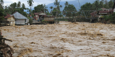 endonezya-sel-aa-2420701