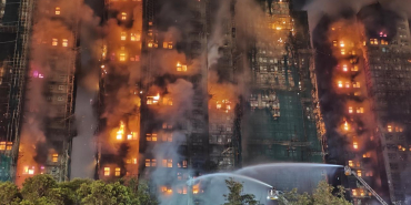 hong-kong-yangin-2420047