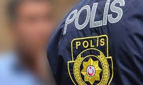 polis