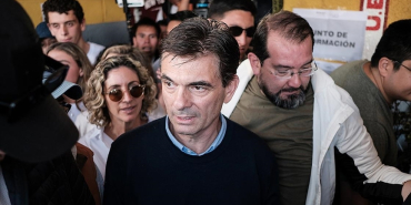 thumbs_b_c_0a6cb1befe9a67587495d2cac01ffd6a