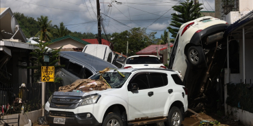 thumbs_b_c_168850ccca6ed24a1819bd35de49e9ac