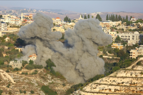 thumbs_b_c_28fdc4468456d1b9828dfe6f56594086