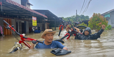 thumbs_b_c_434c95bd289f7c4ffc659c2f320fe9ae