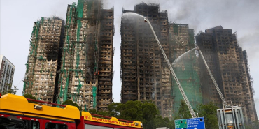 thumbs_b_c_7f33e8483c08591ba3139a80fe5cb4b2