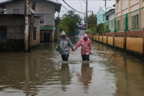 thumbs_b_c_8437d34c866638ebb40e5e4eee2bb1e6