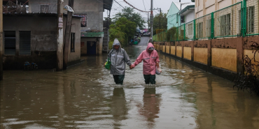 thumbs_b_c_8437d34c866638ebb40e5e4eee2bb1e6