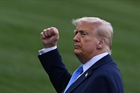 thumbs_b_c_88f7fd4c78197cb809f5718140b468d1