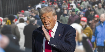 thumbs_b_c_9c4979a11e3b22a7198361727deab342