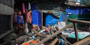 thumbs_b_c_a3d1acab5721f80eb9c6da71ca3b819d