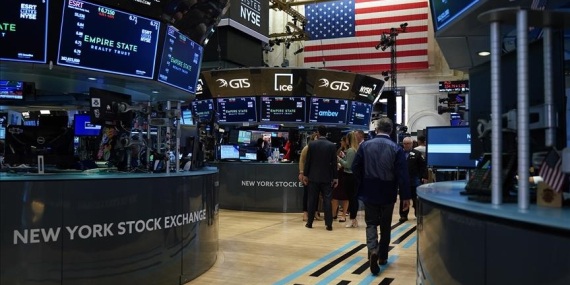 thumbs_b_c_ad2c1bda458a79a78e1d67b8e4dc2c72