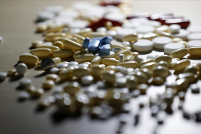 thumbs_b_c_b5c92fe92b4403bdc011db147996561a