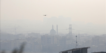 thumbs_b_c_c222af9ede42b34616aa347832dd95ad