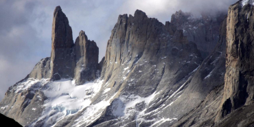 torres-del-paine-chile-reu-2417720