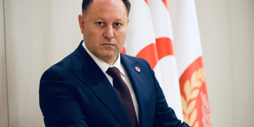 ziya