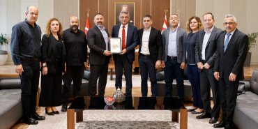 1764594553723ERHÜRMAN KTAMS KABUL2