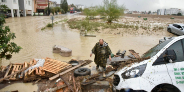 1765270386720Gönyeli su baskınları-TİM (3)