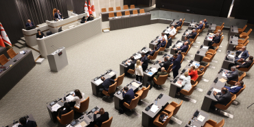 17658083317821765568104200BÜTÇE