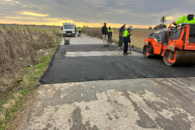 1765890117874mesarya belediyesi şap hastalığı (6)