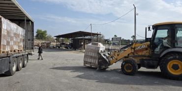 1765977122979erenköy akıllı sayaç (2)