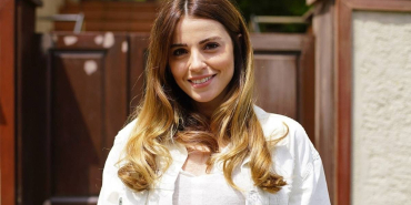 1766132927576-ezgi-eyuboglu