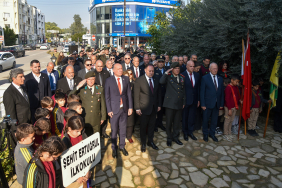 1766568557186Kumsal Sehitleri anıldı-1-so