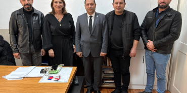 1766571652134HEMŞİRELER VE EBELER2