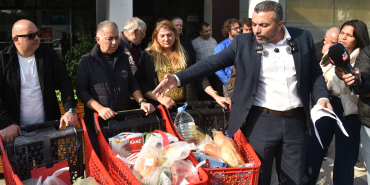 1766579570815Hur-İs Federasyonu basın acıklaması-3-so