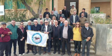 1766998953043lefke stö 1