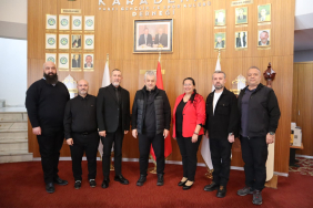 1767003032960KIBRIS TÜRK HALK DANSLARI (1)