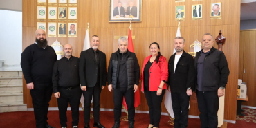 1767003032960KIBRIS TÜRK HALK DANSLARI (1)