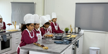 1767009029431Çatalköy (3)