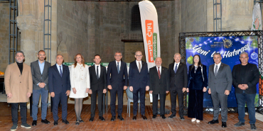 1767089752195cb ktso (5)