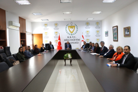 1767099852051meb YÖDAK