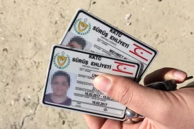 261121-v-g951-e-jg-kktc-ehliyet1