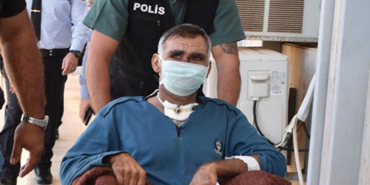 Magusa_da-eski-sevgilisini-olduren-ozcomert_e-35-yil-hapis_5b680717