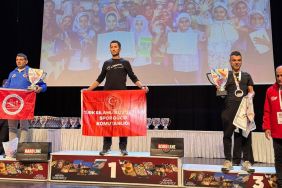 WhatsApp Image 2025-12-01 at 23.09.17